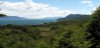 los_altares_img1