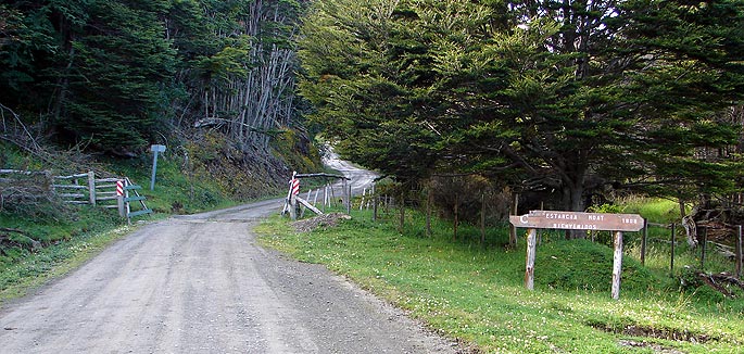 poste_fierro_img1