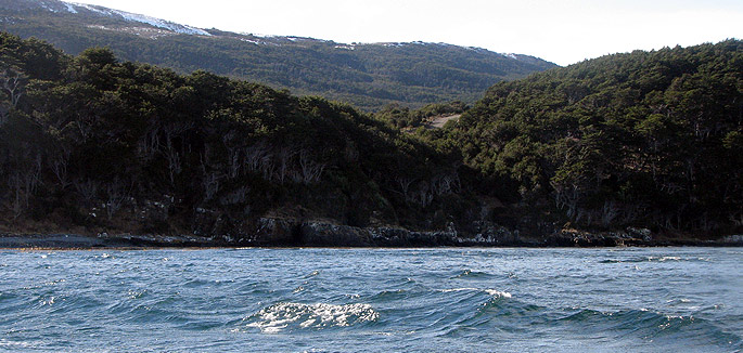rio_chico_img1