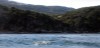 rio_chico_img1